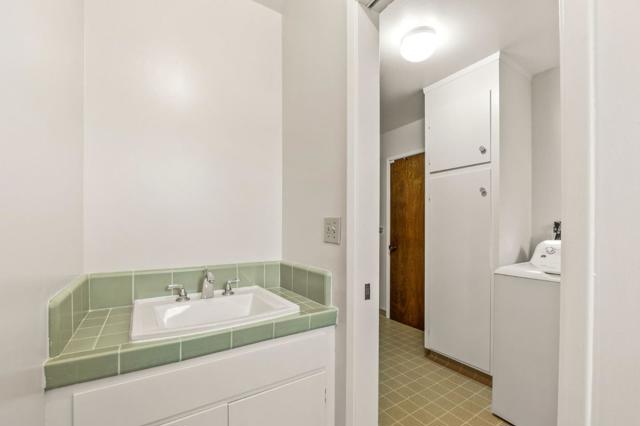 MLS #ML82016852 image #25