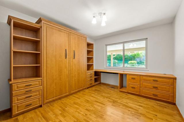 MLS #ML82016852 image #26