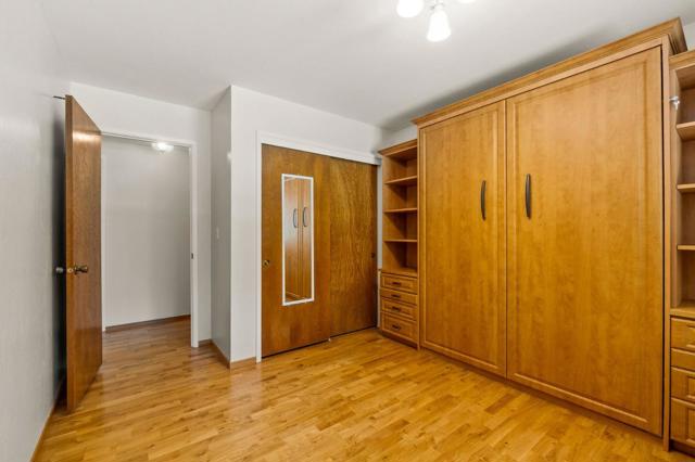 MLS #ML82016852 image #27