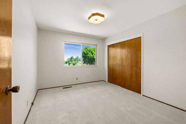 MLS #ML82016852 image #28