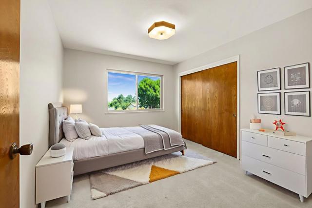 MLS #ML82016852 image #29