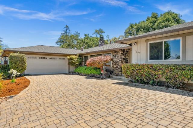 MLS #ML82016852 image #3