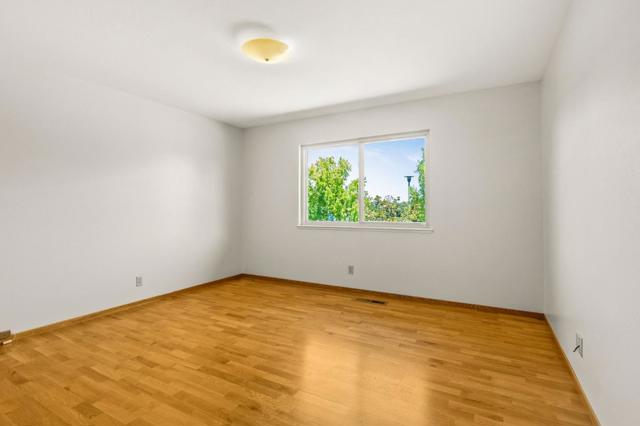 MLS #ML82016852 image #30