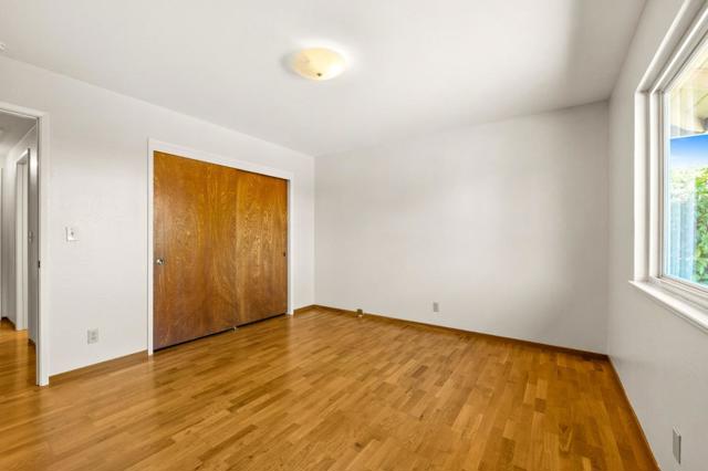 MLS #ML82016852 image #31