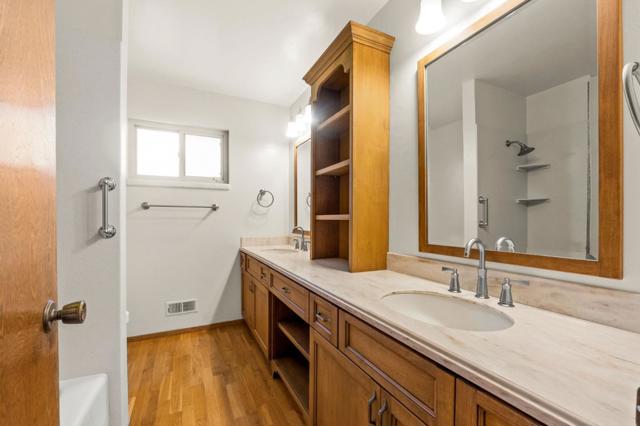 MLS #ML82016852 image #32