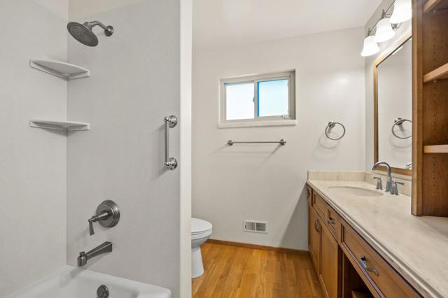 MLS #ML82016852 image #33