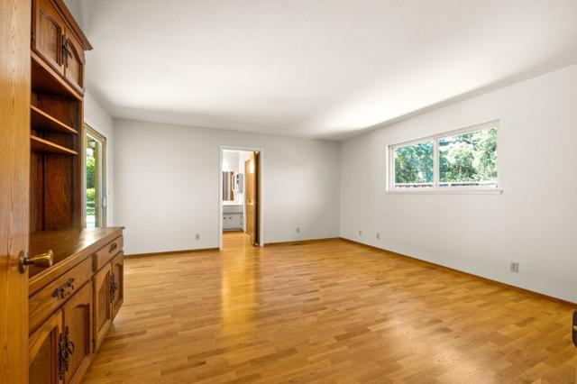 MLS #ML82016852 image #34