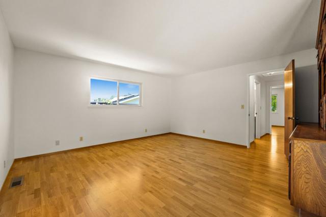 MLS #ML82016852 image #35