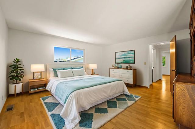 MLS #ML82016852 image #36