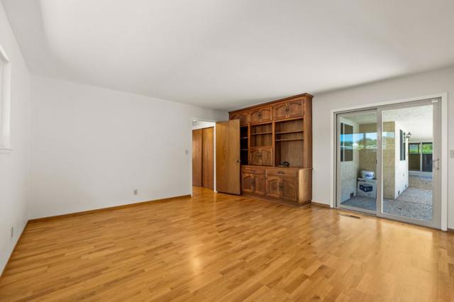 MLS #ML82016852 image #37