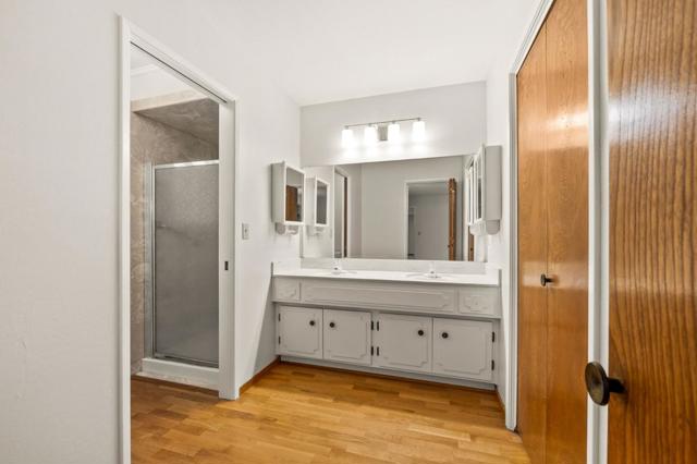 MLS #ML82016852 image #38