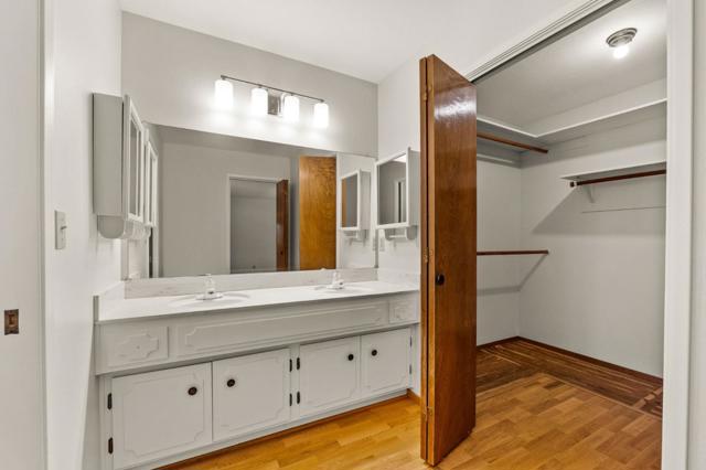 MLS #ML82016852 image #39