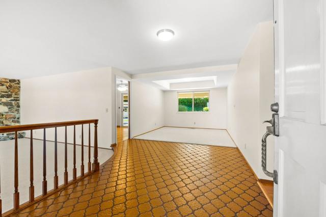 MLS #ML82016852 image #4