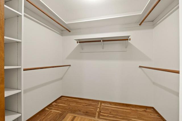 MLS #ML82016852 image #40