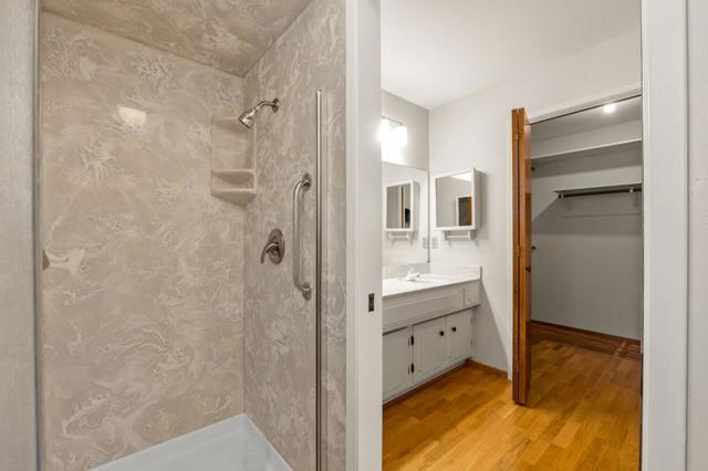 MLS #ML82016852 image #41