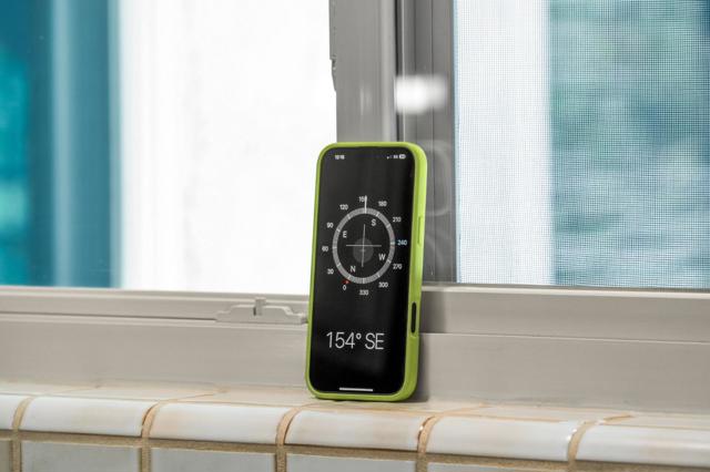 MLS #ML82016852 image #42