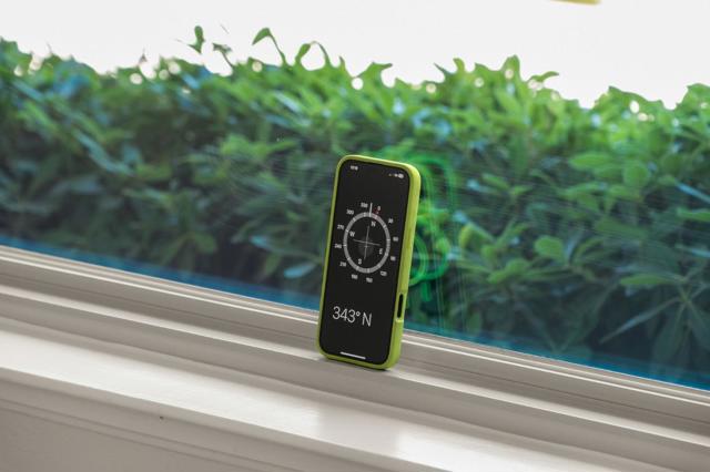 MLS #ML82016852 image #43