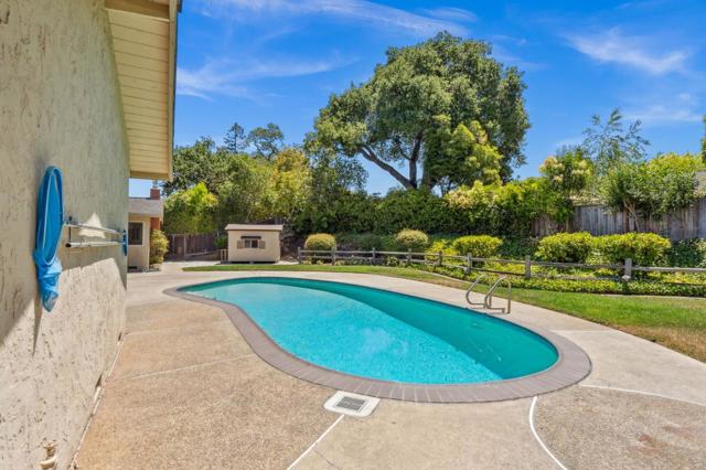 MLS #ML82016852 image #44