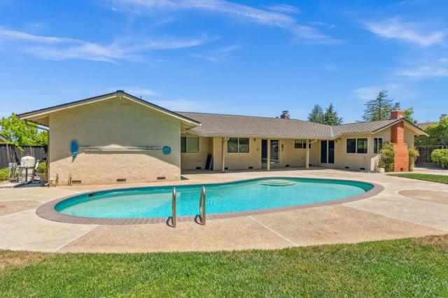 MLS #ML82016852 image #45