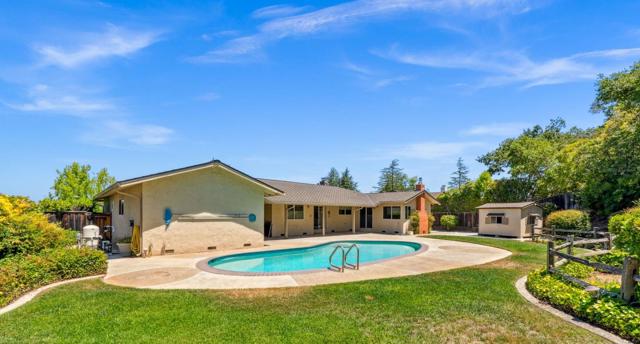 MLS #ML82016852 image #46