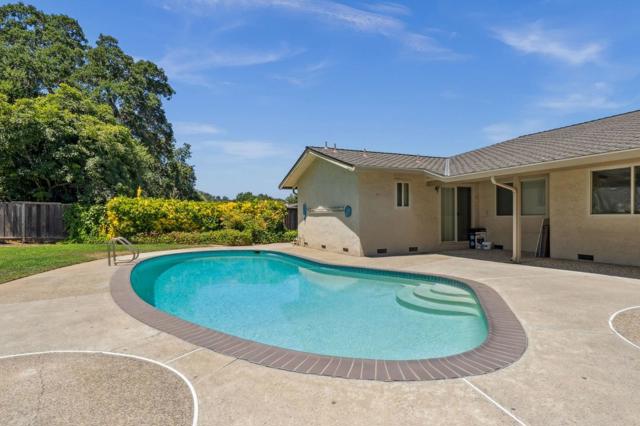 MLS #ML82016852 image #47