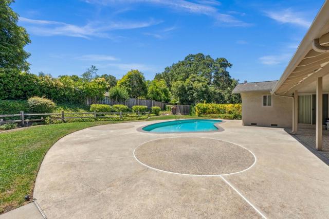 MLS #ML82016852 image #48