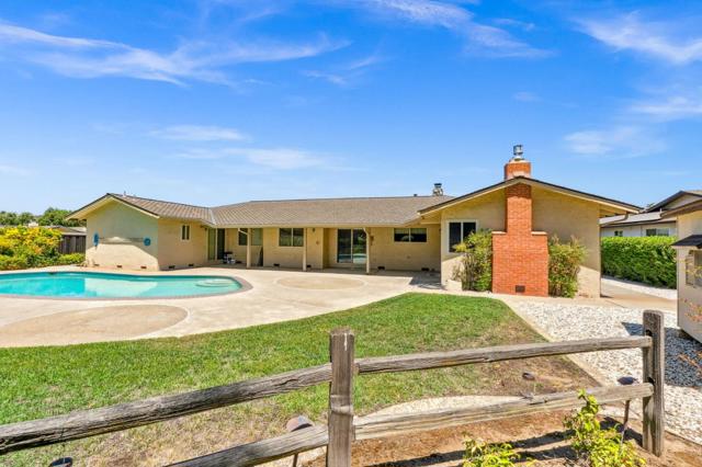 MLS #ML82016852 image #49