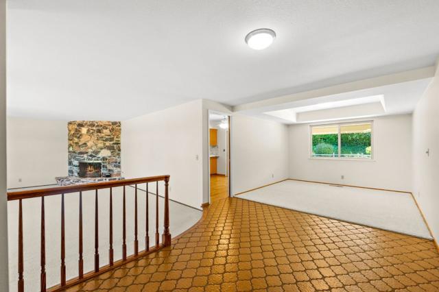 MLS #ML82016852 image #5