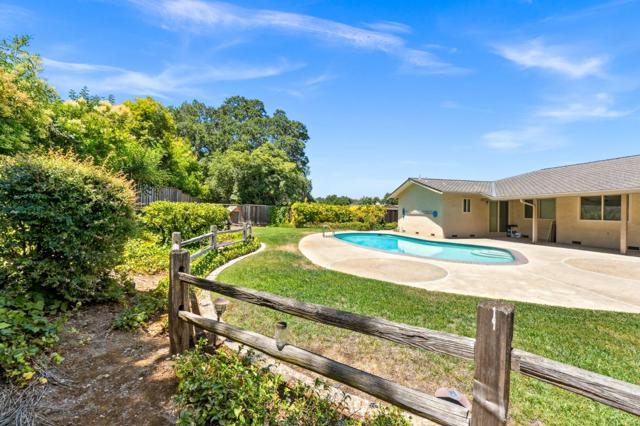 MLS #ML82016852 image #50