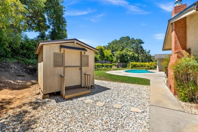 MLS #ML82016852 image #51