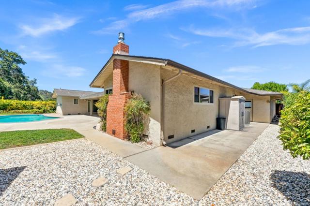 MLS #ML82016852 image #52