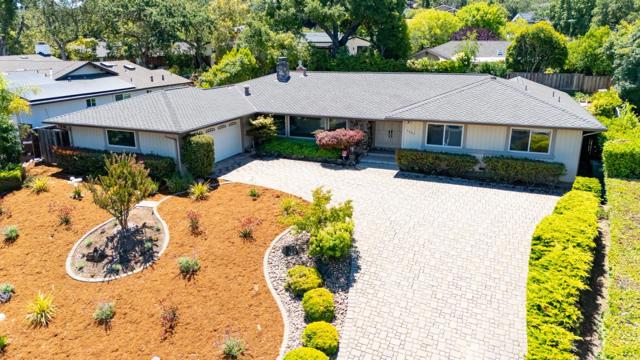 MLS #ML82016852 image #53