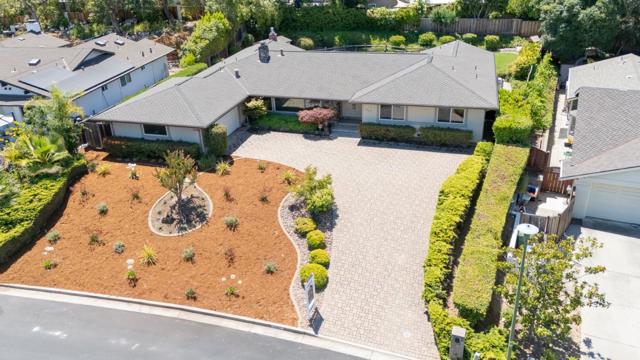 MLS #ML82016852 image #54