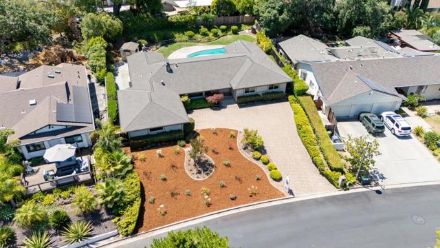 MLS #ML82016852 image #55