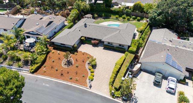 MLS #ML82016852 image #56