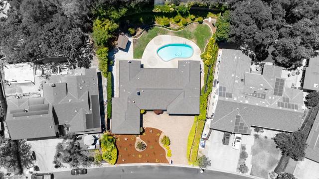 MLS #ML82016852 image #57