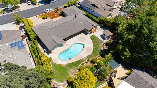 MLS #ML82016852 image #58