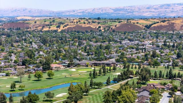 MLS #ML82016852 image #59