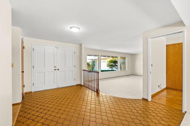 MLS #ML82016852 image #6