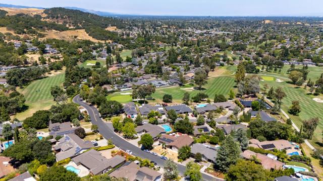 MLS #ML82016852 image #60