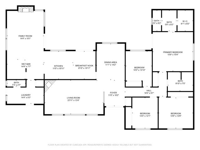 MLS #ML82016852 image #61