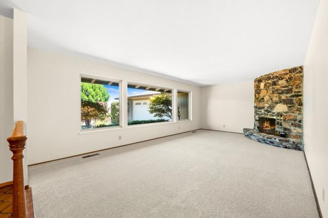 MLS #ML82016852 image #7