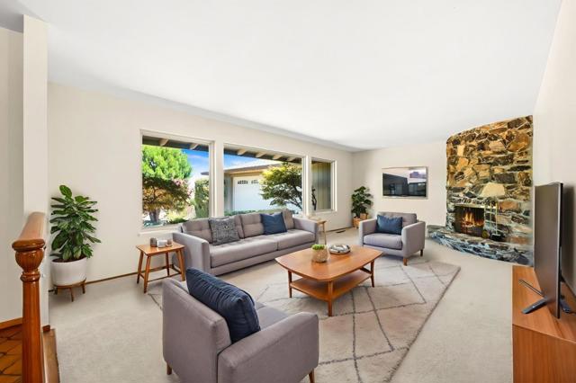 MLS #ML82016852 image #8