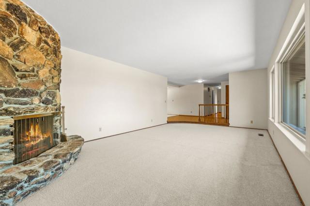 MLS #ML82016852 image #9