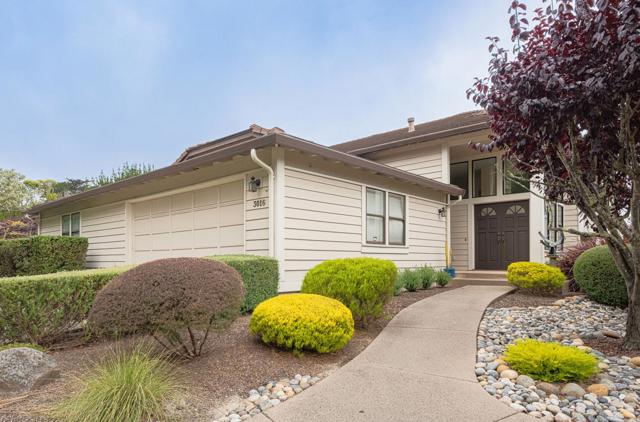 MLS #ML82016872 image #1