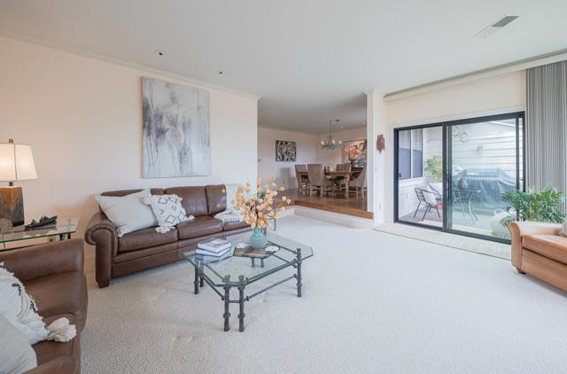 MLS #ML82016872 image #10