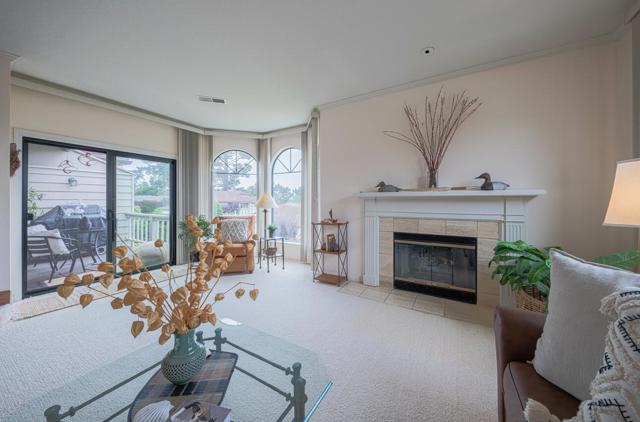 MLS #ML82016872 image #11