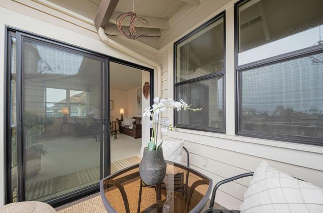 MLS #ML82016872 image #13