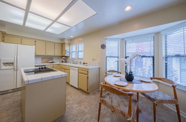 MLS #ML82016872 image #15