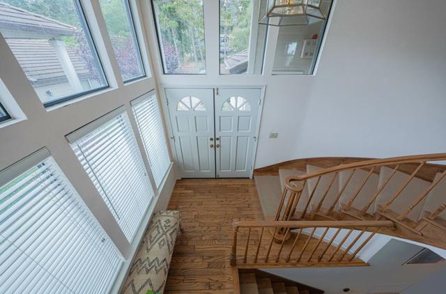 MLS #ML82016872 image #17